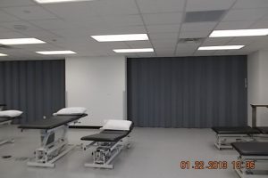 UTSW-Medical-Center-Physical-Therapy